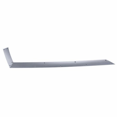 Roland AX-Edge
