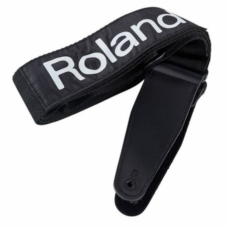 Roland AX-Edge