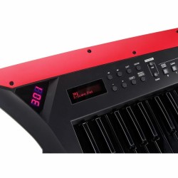 Roland AX-Edge
