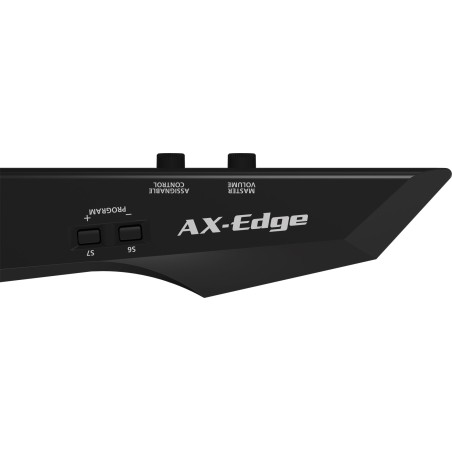 Roland AX-Edge