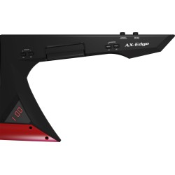Roland AX-Edge