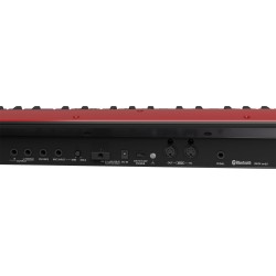 Roland AX-Edge