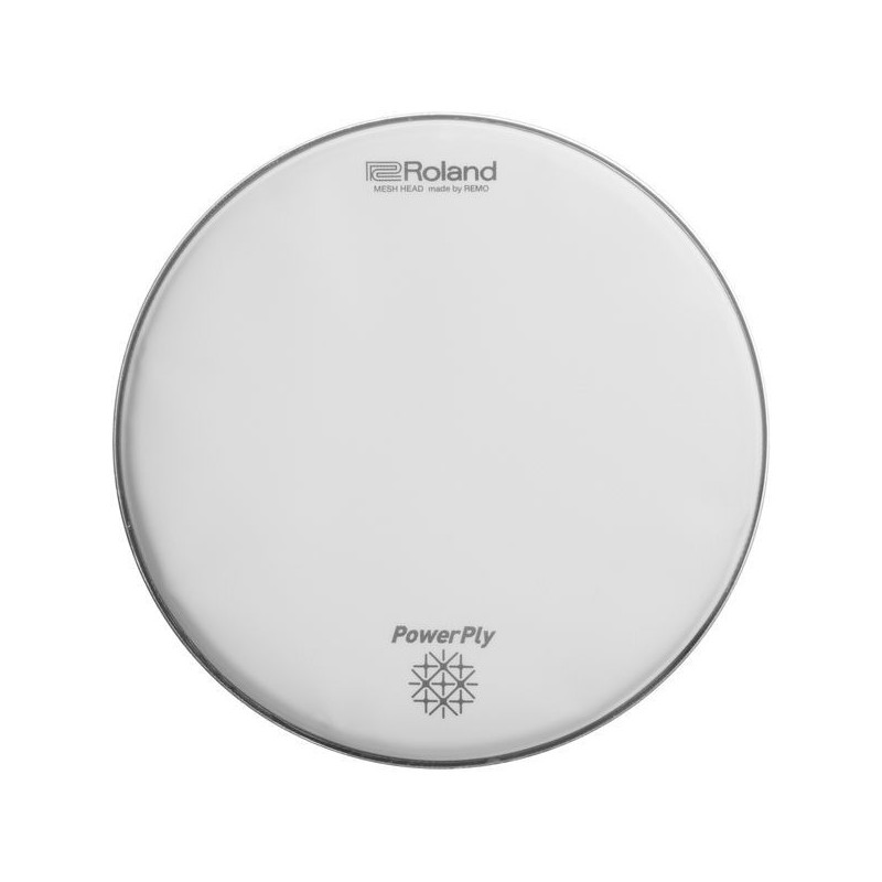 Roland MH2-12