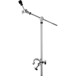 Roland MDY-STG