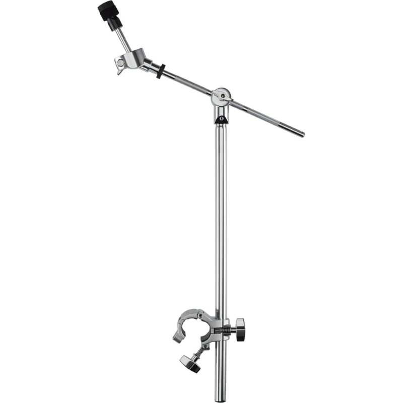 Roland MDY-STG