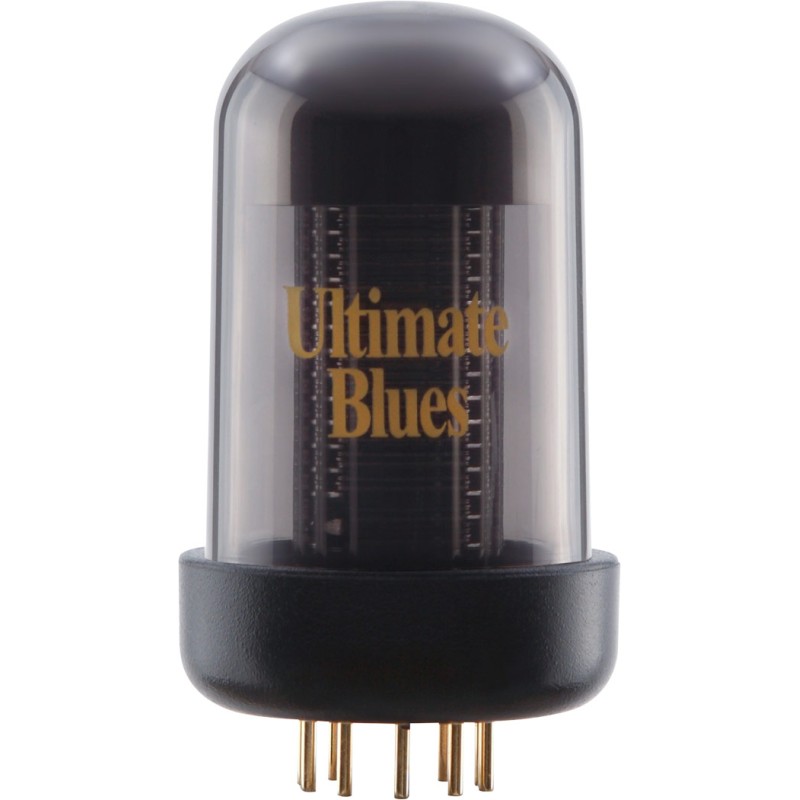 Roland BC TC-UB