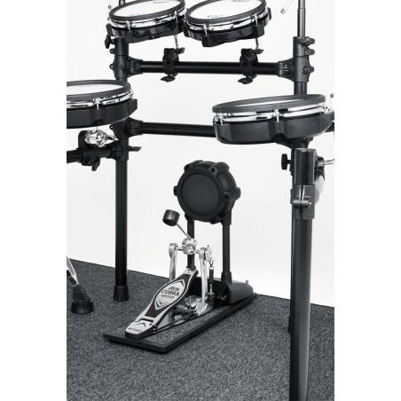 Roland NE-10