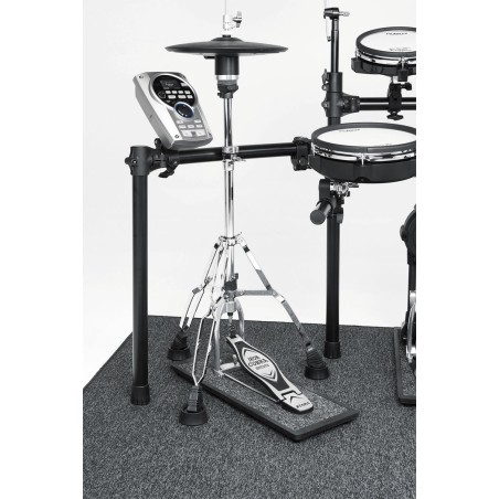 Roland NE-10