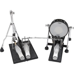 Roland NE-10