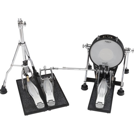 Roland NE-10