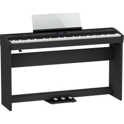 Roland FP-60X