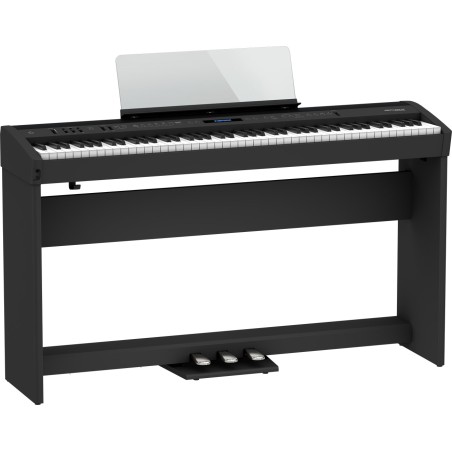 Roland FP-60X