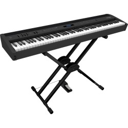 Roland FP-60X