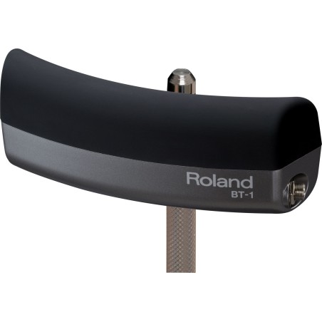 Roland BT-1