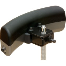 Roland BT-1