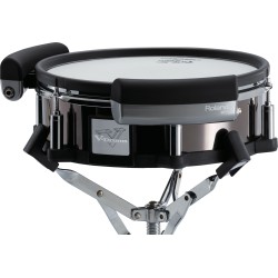 Roland BT-1