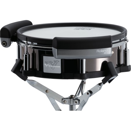 Roland BT-1