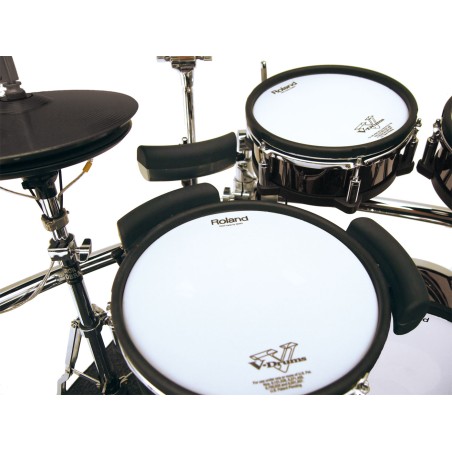 Roland BT-1