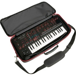 Roland CB-JDXI