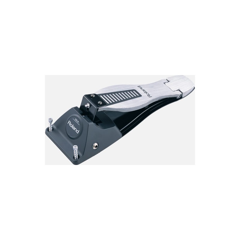 Roland FD-8