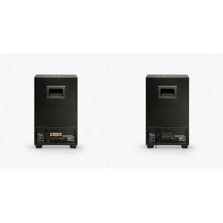 Roland EC-10