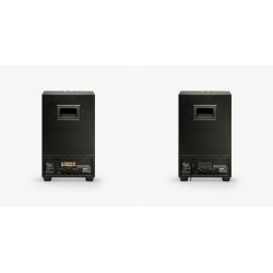 Roland EC-10
