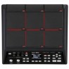 Roland SPD-SX