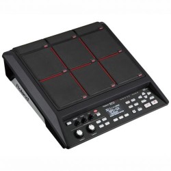 Roland SPD-SX