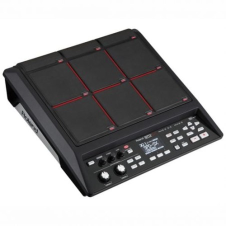 Roland SPD-SX