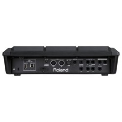 Roland SPD-SX