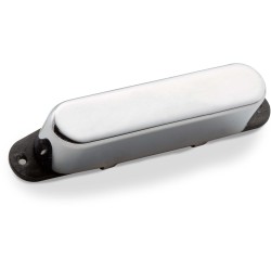 Seymour Duncan Brad Paisley La Brea Tele Neck