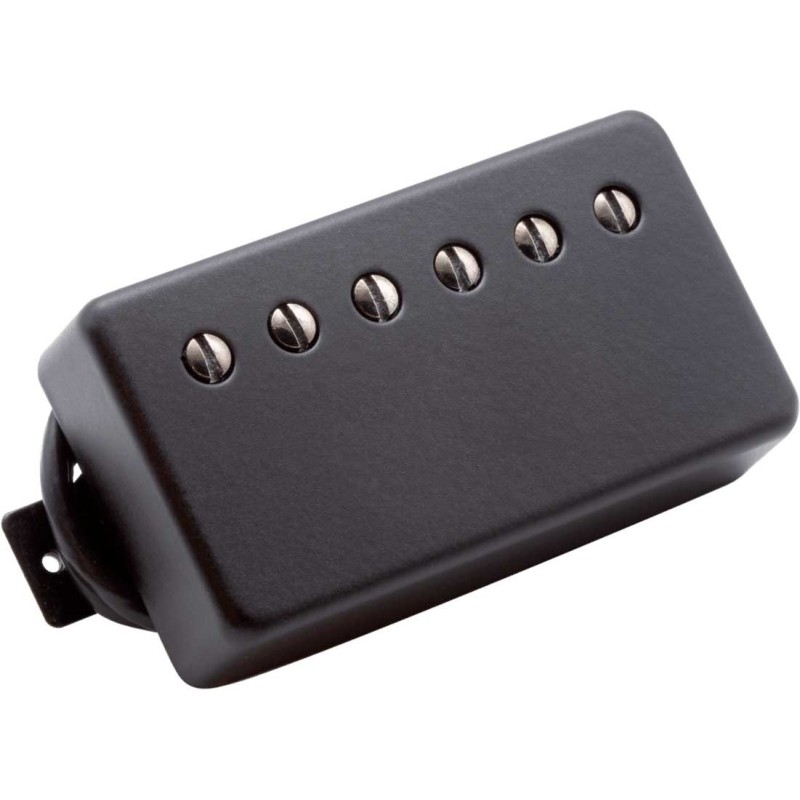 Seymour Duncan Saturday Night Special Bridge BLK