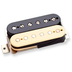 Seymour Duncan APH-2n Slash Alnico II Pro Rev Zebra