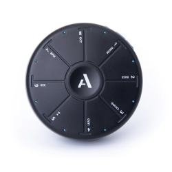 ARTIPHON Orba
