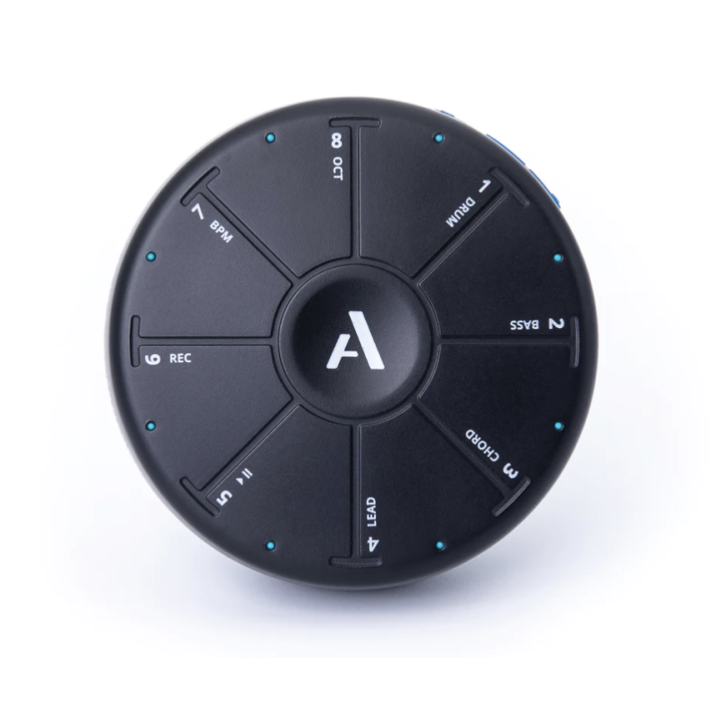 ARTIPHON Orba