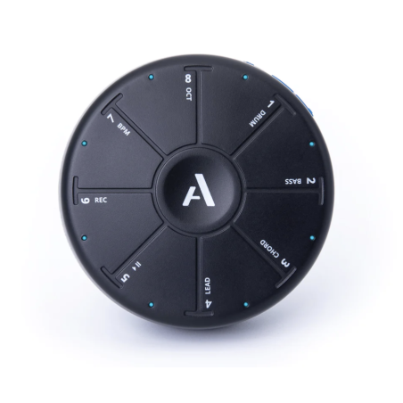 ARTIPHON Orba
