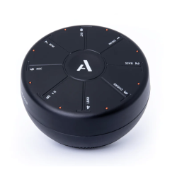 ARTIPHON Orba