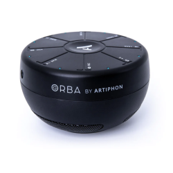 ARTIPHON Orba