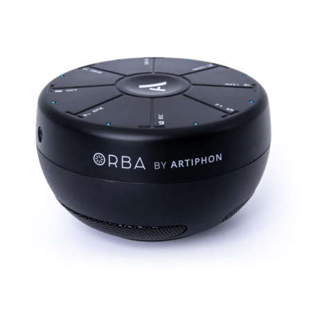 ARTIPHON Orba