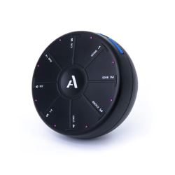 ARTIPHON Orba