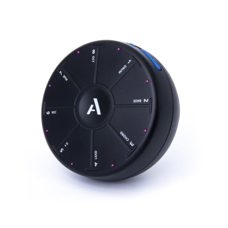 ARTIPHON Orba