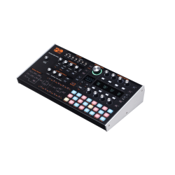 ASM Hydrasynth Desktop