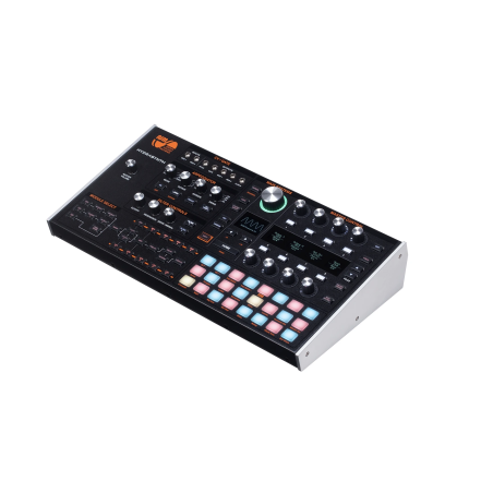 ASM Hydrasynth Desktop