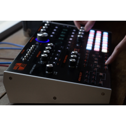 ASM Hydrasynth Desktop