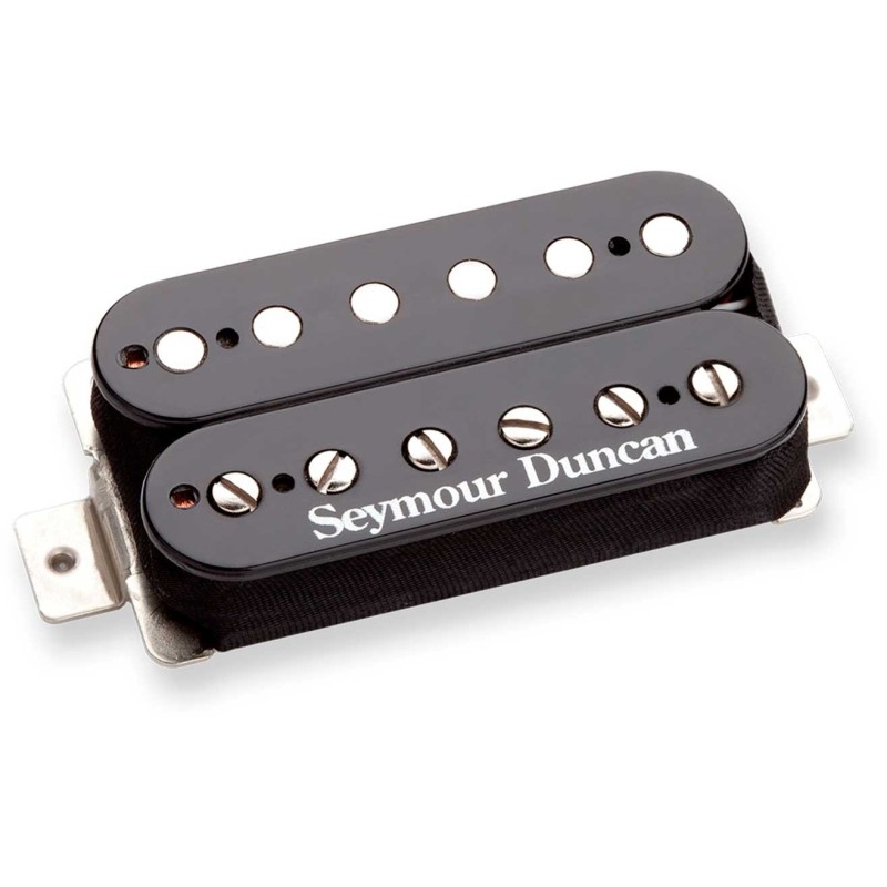 Seymour Duncan SH-18b Whole Lotta Bridge BLK