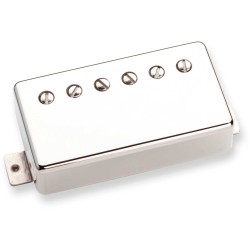 Seymour Duncan SH-2 Jazz Neck Nichel