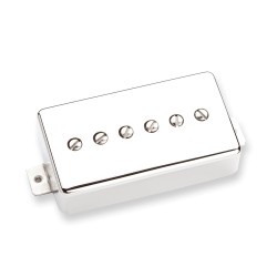 Seymour Duncan SPH90-1b Phat Cat Nickel