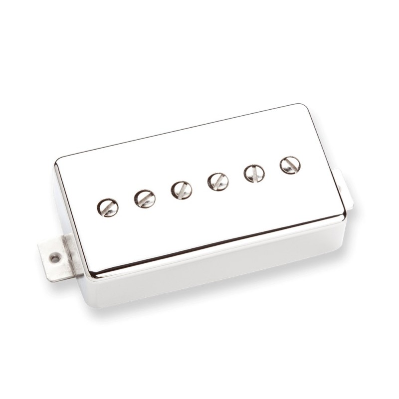 Seymour Duncan SPH90-1b Phat Cat Nickel