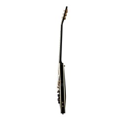Epiphone B.B. King Lucille Ebony