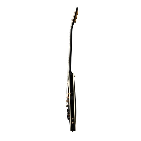 Epiphone B.B. King Lucille Ebony
